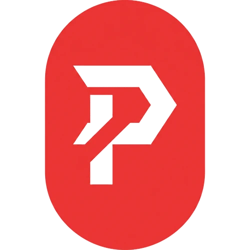 Parim Kasiino logo
